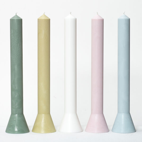 Hyggelyset, hay, Alterlyset