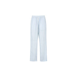 Casual Pant, mix blue eyes, Aiayu
