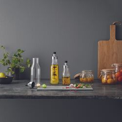 MyFlavour dressingshaker, Eva Solo