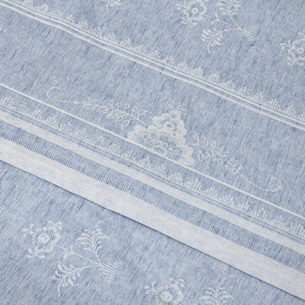 Heritage dug, Royal Copenhagen