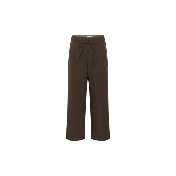 KBRo Pants, bracken, Karen by Simonsen