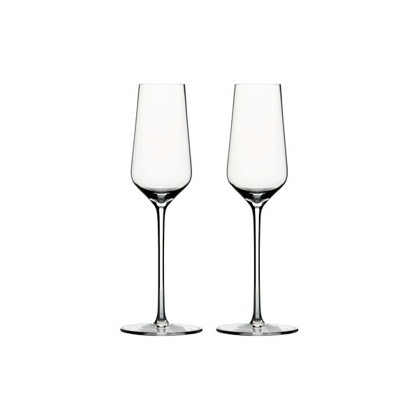 Digestifglas 2 stk., Zalto