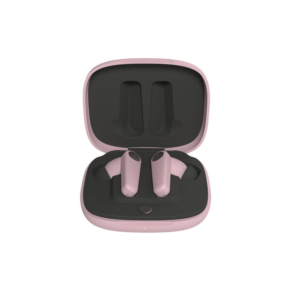 aSENSE in-ear h&oslash;retelefoner, Kreafunk