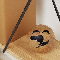 Big Care, Spring Copenhagen