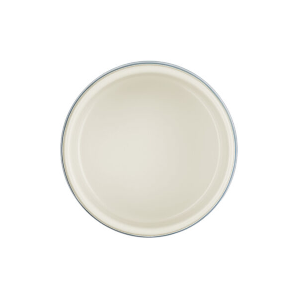 Ramekin stabelbar, nuit Ramekin stabelbar, nuit, Le Creuset