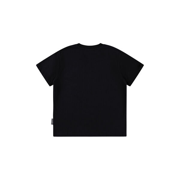 Rodney T-shirt, alien, Molo