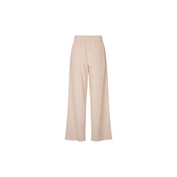 Leonella-M Pant, alita red stripe, mbyM