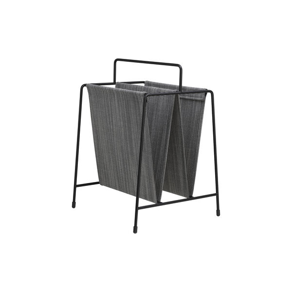 Magazine Holder, Fritz Hansen