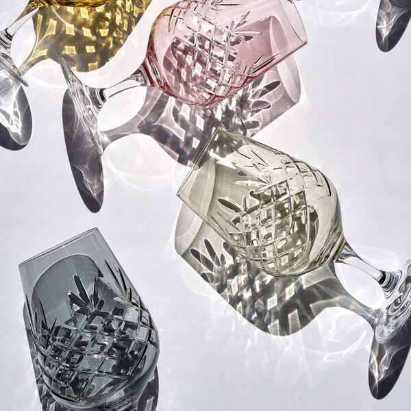 Crispy Mate 2 stk., Frederik Bagger