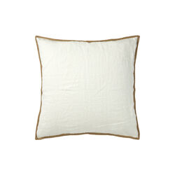 Lucas pyntepudebetr&aelig;k, Ralph Lauren Home