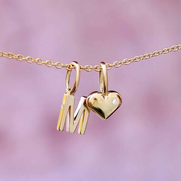 My Collection vedh&aelig;ng, M, Ro Copenhagen