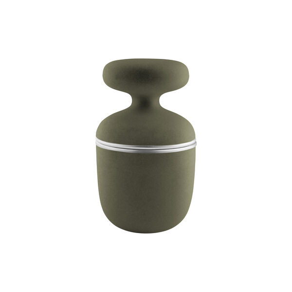 Green Tool kryderiknuser, Eva Solo