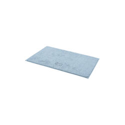 DAMASK TERRY badem&aring;tte, blue hour, Georg Jensen Damask