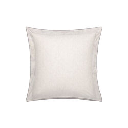 Fresque pudebetr&aelig;k, Yves Delorme