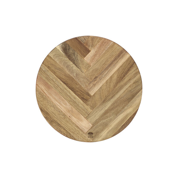 Serveringsbr&aelig;t Sildeben, HOLM