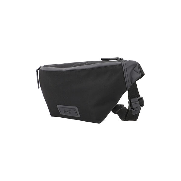 TALLINN Crossover, black, JOST