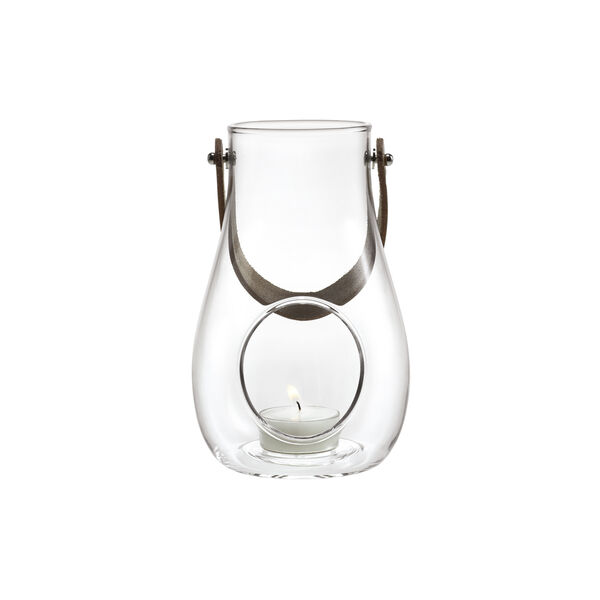 DWL lanterne, Holmegaard