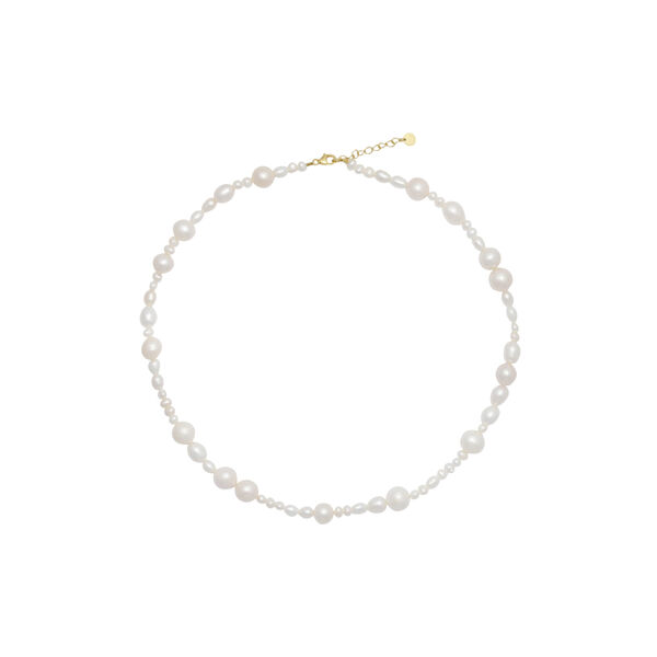 Shine Necklace, Sorelle