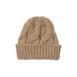 CABLE Vanter, sand/melange, Bella Ballou