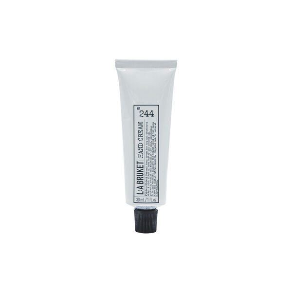 No. 244 Hand Cream, elder, L:a Bruket