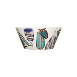 Taika Sato sk&aring;l 2,8 L, Iittala