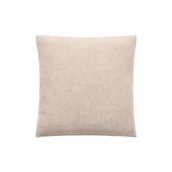 Hayaden, aura, Aiayu