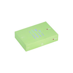 Scandia bestik æske 16 dele, Iittala