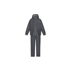 PU Rainset, 085 anthracite, VER de TERRE