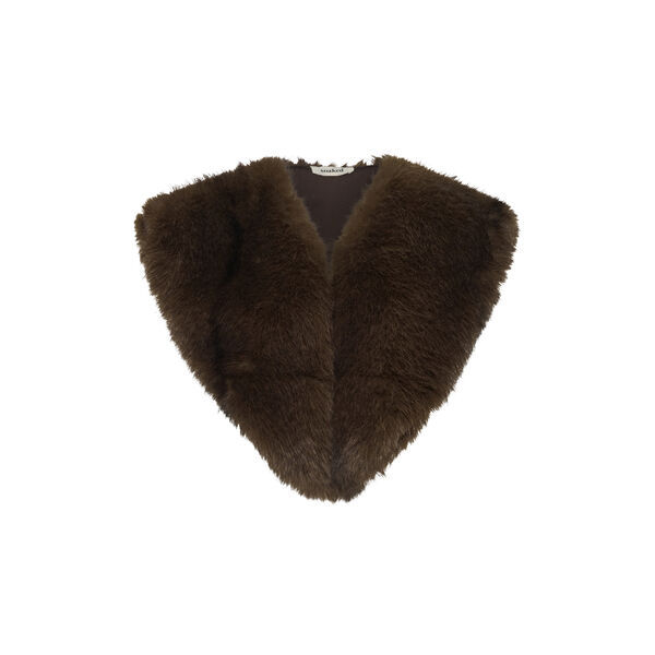 SLBayle Collar | Mole' | Krave, Soaked in Luxury