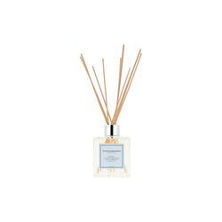 Aroma Therapy Room Diffuser Silence, Tromborg