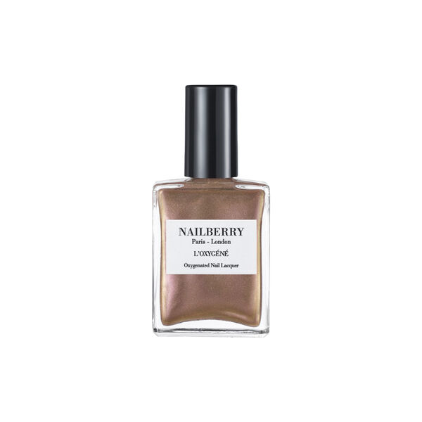 L&rsquo;Oxyg&eacute;n&eacute; Stargazer, Nailberry