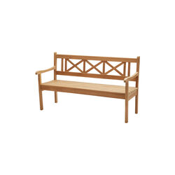 Skagen Bench, Fritz Hansen