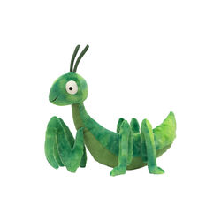 Penny kn&aelig;ler, Jellycat