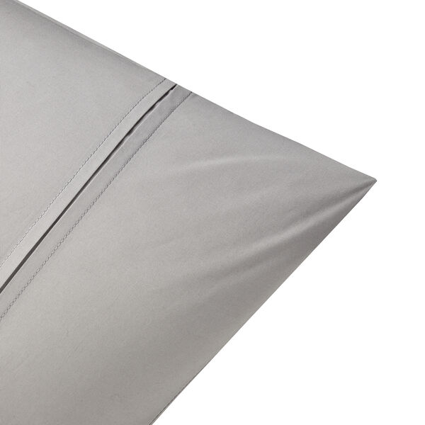 Polo Player pudebetr&aelig;k, andover heather, Ralph Lauren Home