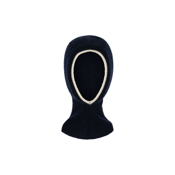 Louli Balaclava, total eclipse, Konges Sl&oslash;jd