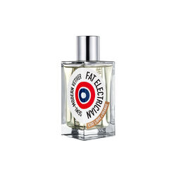 Fat Electrician Eau de Parfum, Etat Libre d&rsquo;Orange