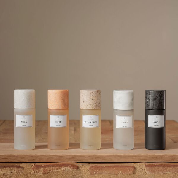 FRABLI Room Spray, sharkskin, Blomus