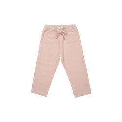 Charlie Trousers, pink, Lalaby