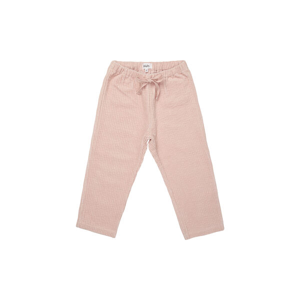 Charlie Trousers, pink, Lalaby