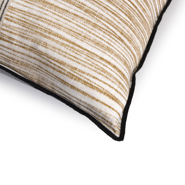 Taman pudebetr&aelig;k, BOSS Home