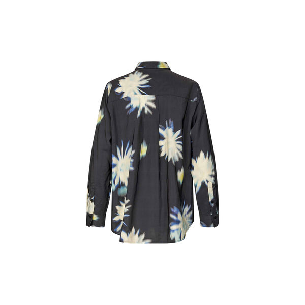 MaImma, muted lime, Masai