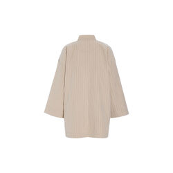 Nijuso jakke, ivory, BITTE KAI RAND