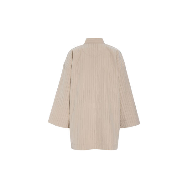 Nijuso jakke, ivory, BITTE KAI RAND