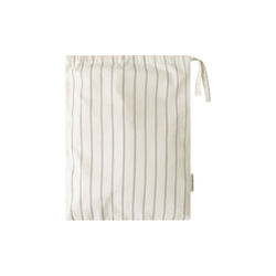 Junior senget&oslash;j, river, Studio Feder