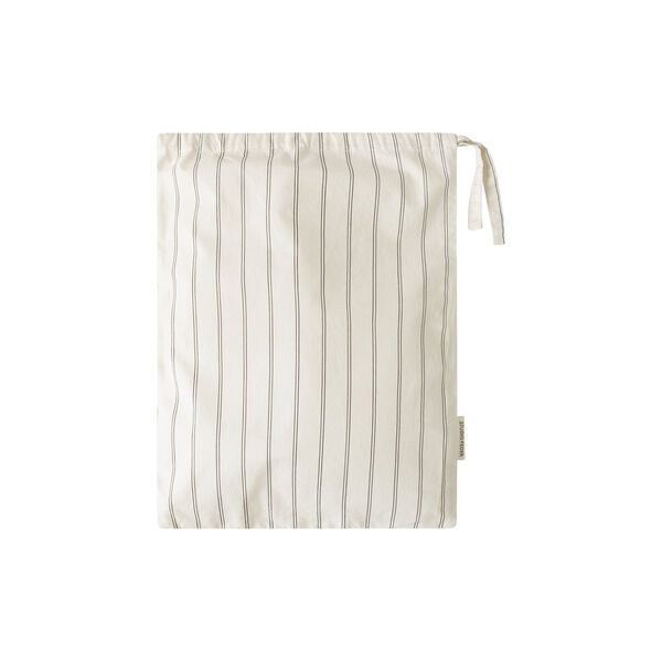 Junior senget&oslash;j, river, Studio Feder