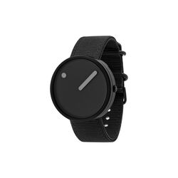 PICTO armb&aring;ndsur, ocean green/matt black/manta ray black, PICTO