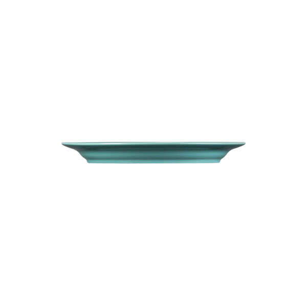 Signature frokosttallerken &Oslash; 22 cm, bleu riviera, Le Creuset