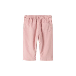 Panto Pants, soft berry, MarMar Copenhagen