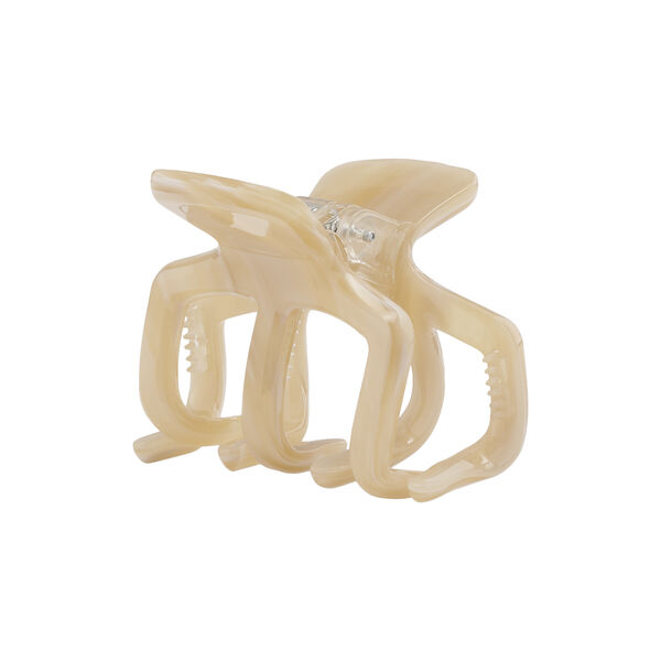 Josie Birch Mini, ivory, SUI AVA