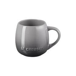 Coupe krus, flint, Le Creuset